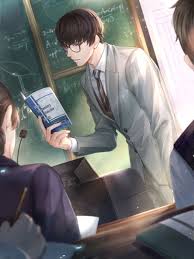  64 Wallpaper Ideas In 2021 Karakter Anime Kereta Sport Kereta Mewah