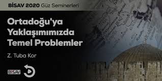Sınava girecek öğrenciler yks nedir? Yks Tyt Ayt Ydt Nedir Ofis Egitim Kariyer Danismanlik