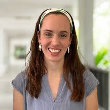 Providers — The Mental Wellness Center