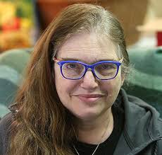 SIMPLE STUFF: Cookin' up a quiche, and a cauliflower pie too