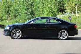 Image result for Brilliant Black 2009 S5