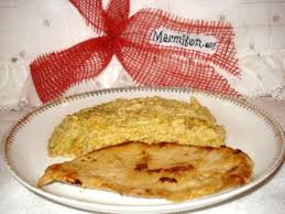 Puree Bbc Brocolis Boursin Choux Fleur Recette Chou Fleur Recettes De Cuisine Alimentation