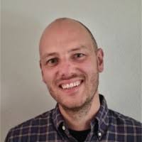 Ellen Michels Email & Phone Number