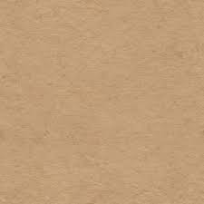 We did not find results for: Old Brown Paper Seamless Texture Vintage Paper Textures Brown Paper Textures Brown Paper