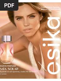 Catalogo Digital Esika 202316