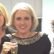 Roy ayers — aragon (ost джеки браун / jackie brown, 1997) 02:55. Jackie Brown Jackiebjourno Twitter