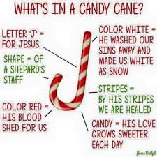 We did not find results for: Solve Meaning Of The Candy Cane Jigsaw Puzzle Online With 81 Pieces