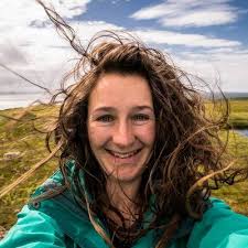 Posts with replies by Mark Lewis (he/him) (@FatPaulScholes1)