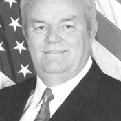 Remembering Morehead High School