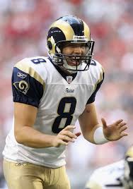 2011 Nfl Draft Results St Louis Rams Depth Chart Heading