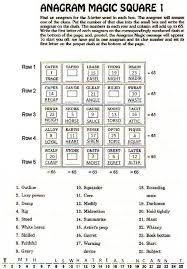 We did not find results for: Puzzles The Something Awful Forums