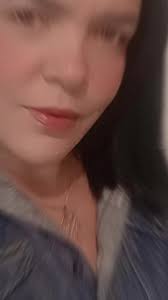 Os vídeos de Fernanda Graças (@fernandalicedudavava) com som original