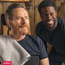 This week's new releases are HERE! 🤩 RENT NOW: The Upside, Isn't It  Romantic, How to Train Your Dragon: The Hidden World and Sonic The  Hedgehog's Team Sonic Racing