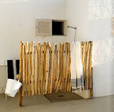 There is nothing like an outdoor shower on a hot day. Great Outdoor Shower Ideas For Refreshing Summer Time Hative