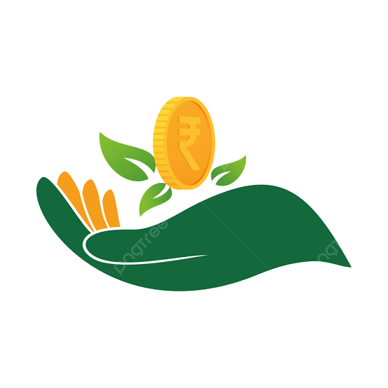 FHA loan vs conventional mortgage USA 2025 comparison