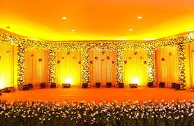 Wedding Hotels In Poonamallee Chennai Weddingz Find here all our movies, show times and cinema venues and book your ticket online! wedding hotels in poonamallee chennai