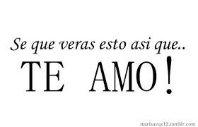 Pin En Amor