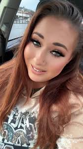 Danielle Lee Parrott