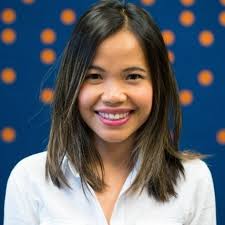 USAA Company Profile: , Investments, Contact Information, News, Activity,  and Team