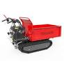 wheelbarrow dumper for sale from www.toolots.com