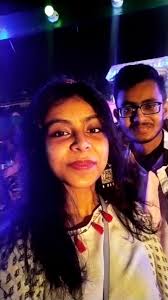 Wonderful Night at Baga 😍💃⚡, My New BAGA BEACH VLOG is Out , YouTube :  Parvez Ali Vlogs ( link in Bio⬆️), #BagaBeach #BagaNight #Goa #goavibes  #GoaRoadTrip #goabeach #GoaReel #bagabeachreels #infinity ...