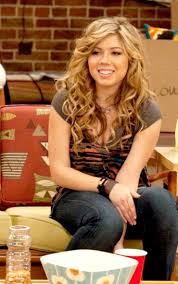The return of the king trivia. Jennette Mccurdy Sam Puckett Jennette Mccurdy Bikini Jennette Mccurdy Jennifer Aniston Style