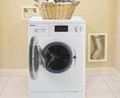 Maybe you would like to learn more about one of these? The Best Washer Dryer Combo Machines For 2021 Digital Trends