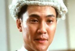 Patrick Hon Jun (韓俊)