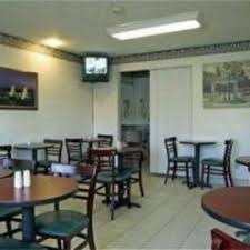 Maybe you would like to learn more about one of these? Best Western Sandman Motel Sacramento Dnata Travel