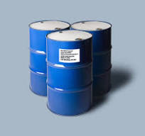 China Alcotex B72-LF Supplier,Alcotex B72-LF Factory Price