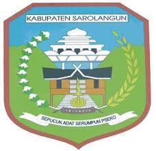 Sekretariat kabinet republik kabupaten sarolangun jambi terletak di perbatasan antara provinsi jambi dengan provinsi sumatera selatan, video ini kami buat sebagai bentuk kreativitas dan memberikan gambaran. Buku Putih Sanitasi Kabupaten Sarolangun Propinsi Jambi Pdf Download Gratis