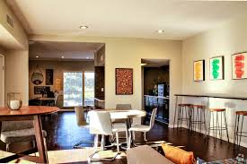 Find top apartments for rent under $800 in houston, tx! Apartments Under 800 In Houston Tx Apartments Com