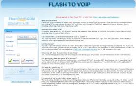 как найти человека по фамилии имени и отчеству в россии Kak Besplatno Zvonit V Lyubuyu Tochku Mira Paises Del Mundo Como Te Llamas Paises