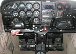 Cessna 172 Aircraft History Facts And Photos Cessna Cessna 172 Aircraft