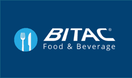 BITAC FSM Summit — Smart Bar USA