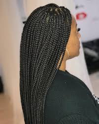 24 Hottest Senegalese Twist Hairstyles For Women In 2020 Senegalese Twist Hairstyles Senegalese Twist Styles Twist Styles