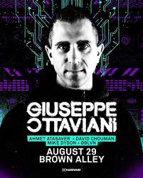 Hellooo! Full set is up from Oblvn Dreamstate Debut! Feel free to show him  some love