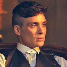 Thomas Loisel (thomasthirdmail)