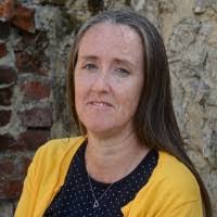 Ryan Stocking's Instagram, Twitter & Facebook