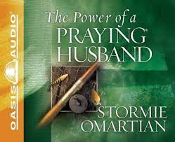 These cards are a must for the husband who wants to pray for his wife, but never seems to feel confident in the contents of his prayers. The Power Of A Praying Husband Stormie Omartian 9781598598315