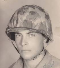 Kenneth Diacono Obituary