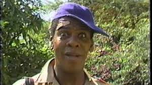 Jamaica Festival Song 2021: Love Jamaica My Land