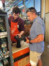 The Home Depot Pro Desk Vs Lowe S Pro Desk The Complete Service Pro S Guide To Saving Thousands Every Year Workiz