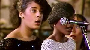 And see the artwork, lyrics and similar artists. Boney M Ma Baker Sopot Festival 1979