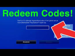See more of fortnite redeem code download xbox one ps4 pc on facebook. How To Get Free Ps4 Redeem Codes
