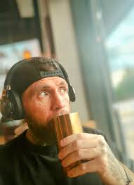 Posts with replies by Costa Coffee (@CostaCoffee)