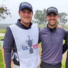 Road to Brookline Begins at Omaha Country Club