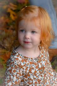 Something about an Up North fall photo shoot! Let's get your Littles