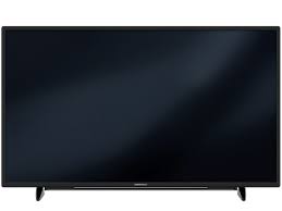 Hier vergleichen & günstig online bestellen. Grundig 55vlx7710 Uhd 4k Fernseher 55 Zoll Smart Tv Pvr Ready Lidl De