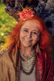 Tutor: Sally Pullinger